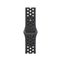 ราคา Apple Watch 42mm Midnight Sky Nike Sport Band - M/L (195949808296)