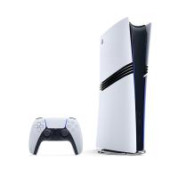 ราคา เครื่องเล่นเกม Sony PlayStation 5 Pro (4948872416313)