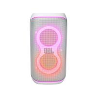 ราคา ลำโพงบลูทูธ JBL Party Box Club 120 White (1200130019135)