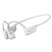 ราคา หูฟังไร้สาย Shokz Openrun Pro 2 Silver (810160662884)