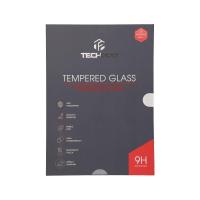 ราคา ฟิล์มกันรอย TECHPRO Glass Paper Like iPad Mini 7 (8857844502649)