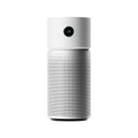 ราคา เครื่องฟอกอากาศ Xiaomi Smart Air Purifier Elite White (6932554423339)