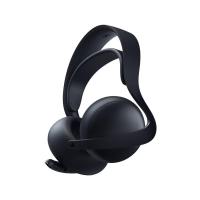 ราคา หูฟังไร้สาย Sony Pulse Elite Midnight Black (4948872416627)