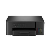 ราคา เครื่องปริ้น Brother Ink Tank Printer Wi-Fi (PSC) DCP-T430W (4977766837583)