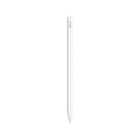 ราคา ปากกาไอแพด Apple Pencil (2nd Generation) (195949690433)