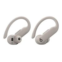 ราคา หูฟังไร้สาย Beats TWS Powerbeats Pro 2 Quick Sand (195949590931)