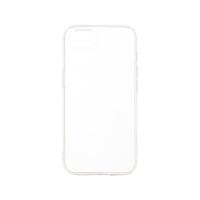 ราคา เคส TECHPRO iPhone 16e/17e TPU Transparent (8857879965556)