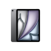 ราคา iPad Air 11-inch (M3) Wi-Fi 256GB Space Gray (2025) (195949998249)