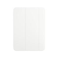 ราคา Smart Folio for iPad (A16) - White (195950178302)