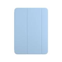 ราคา Smart Folio for iPad (A16) - Sky (195950178364)