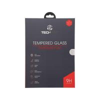 ราคา ฟิล์มกันรอย TECHPRO Glass Paper Like iPad Gen 11 (2025)/Gen 10 (8857844452418)