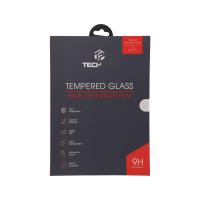 ราคา ฟิล์มกันรอย TECHPRO Glass High-Definition iPad Gen 11 (2025)/Gen 10 (8857844735870)