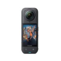 ราคา กล้อง Insta360 X5 (6977644761441)