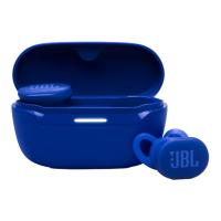 ราคา หูฟังไร้สาย JBL Endurance Race 2 TWS Blue (1200130014444)