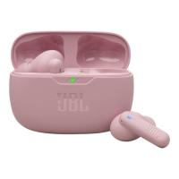 ราคา หูฟังไร้สาย JBL Wave Beam 2 TWS Pink (1200130015281)