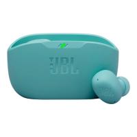 ราคา หูฟังไร้สาย JBL Wave Buds 2 In-Ear TWS Blue (1200130015403)