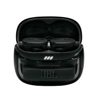 ราคา หูฟังไร้สาย JBL In-Ear TWS Tune Buds 2 Ghost Black (1200130018312)