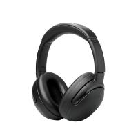ราคา หูฟังไร้สาย JBL Tour One M3 Smart TX Black (1200130025105)