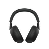 ราคา หูฟังไร้สาย Sony WH-1000XM6 Black (4548736162624)
