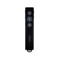 ราคา Anitech Pointer A92 Black (8859221725207)
