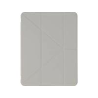 ราคา เคส FOX iPad Air 11" 2026 / iPad Air 4/5/6/7/8 (M2/M3/M4) Y Model Gray (8851180010448)