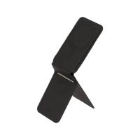 ราคา ขาตั้งโทรศัพท์แม่เหล็ก Blue Box Slim and Card Wallet Magfold Black (8858879408166)