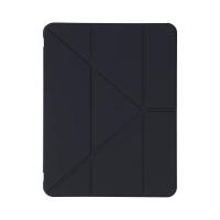 ราคา เคส FOX iPad Air 11" 2026 / iPad Air 4/5/6/7/8 (M2/M3/M4) Y Model Navy (8851180010455)