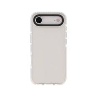 ราคา เคส TECHPRO iPhone Air TPU Clear (8857879932862)