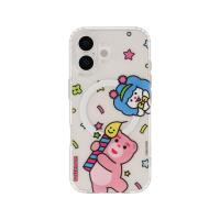 ราคา Blue Box x Bellygom เคส iPhone 17 bellygom happy big day (8858879148000)
