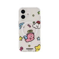 ราคา Blue Box x Bellygom เคส iPhone 17 bellygom angie Belly (8858879280687)