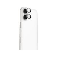 ราคา ฟิล์มกันเลนส์ AMAZINGthing Camera Lens iPhone 17 Crystal Clear (4896238010432)