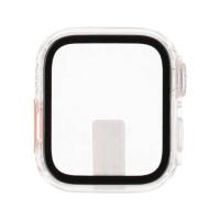 ราคา เคส Blue Box Apple Watch Transparent Series SE2024/SE2025 40mm. (8858879000216)