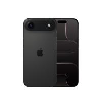 ราคา iPhone Air 256GB Space Black (195950622676)