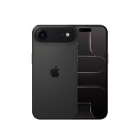 ราคา iPhone Air 1TB Space Black (195950624274)
