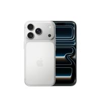 ราคา iPhone 17 Pro 1TB Silver (195950628456)