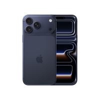 ราคา iPhone 17 Pro Max 512GB Deep Blue (195950639902)