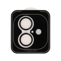 ราคา ฟิล์มกันเลนส์ KING KONG Camera Lens iPhone 17 Clear (8854844431269)