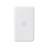 ราคา iPhone Air MagSafe Battery (195950669732)