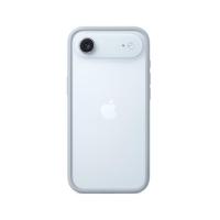 ราคา iPhone Air Bumper - Light Blue (195950751369)
