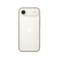ราคา iPhone Air Bumper - Tan (195950751376)