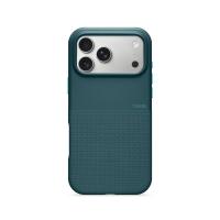 ราคา Beats iPhone 17 Pro Max Rugged Case with MagSafe and Camera Control - Rocky Blue (195950669992)