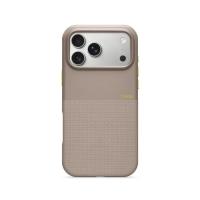 ราคา Beats iPhone 17 Pro Max Rugged Case with MagSafe and Camera Control - Alpine Gray (195950670004)
