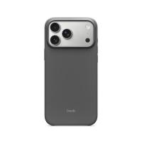 ราคา Beats iPhone 17 Pro Max Case with MagSafe and Camera Control - Granite Gray (195950670028)