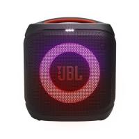 ราคา ลำโพงบลูทูธ JBL Party Box Encore Essential 2 Black (1200130022531)