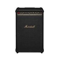 ราคา ลำโพงบลูทูธ Marshall Bromley 750 Black (7340055407397)