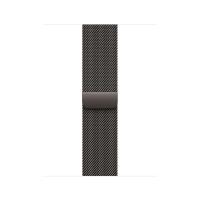 ราคา Apple Watch 42mm Slate Milanese Loop (195950659702)