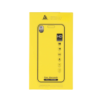 ราคา ฟิล์มกันรอย KING KONG iPhone 11 TG Ultra Clear (8854844431146)