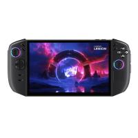 ราคา เครื่องเล่นเกม Lenovo Legion Go 8ASP2 83N0000QTA (199271801994)