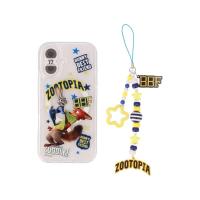 ราคา Blue Box x Disney Zootopia เคส iPhone 17 Zootopia BBF (8858879714410)