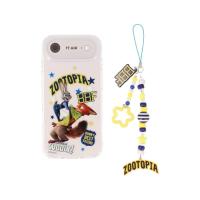 ราคา Blue Box x Disney Zootopia เคส iPhone Air Zootopia BBF (8858879923980)